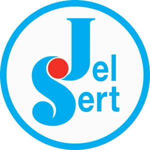 JelSert-logo