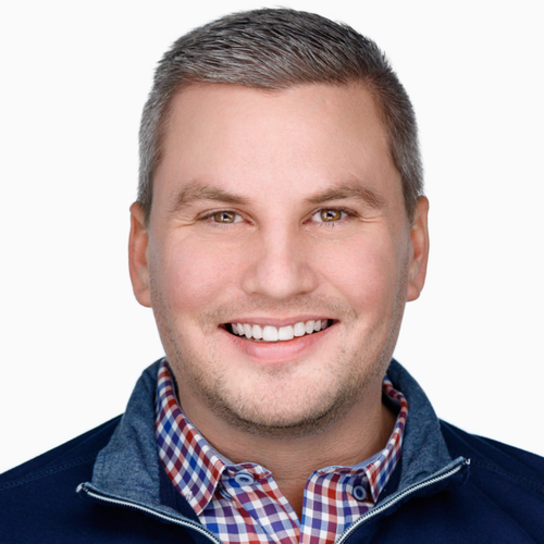 Joel Miller Headshot-small