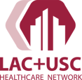 LACandUSChospitallogo