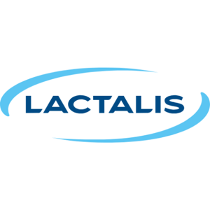 Lactalis Lactalis