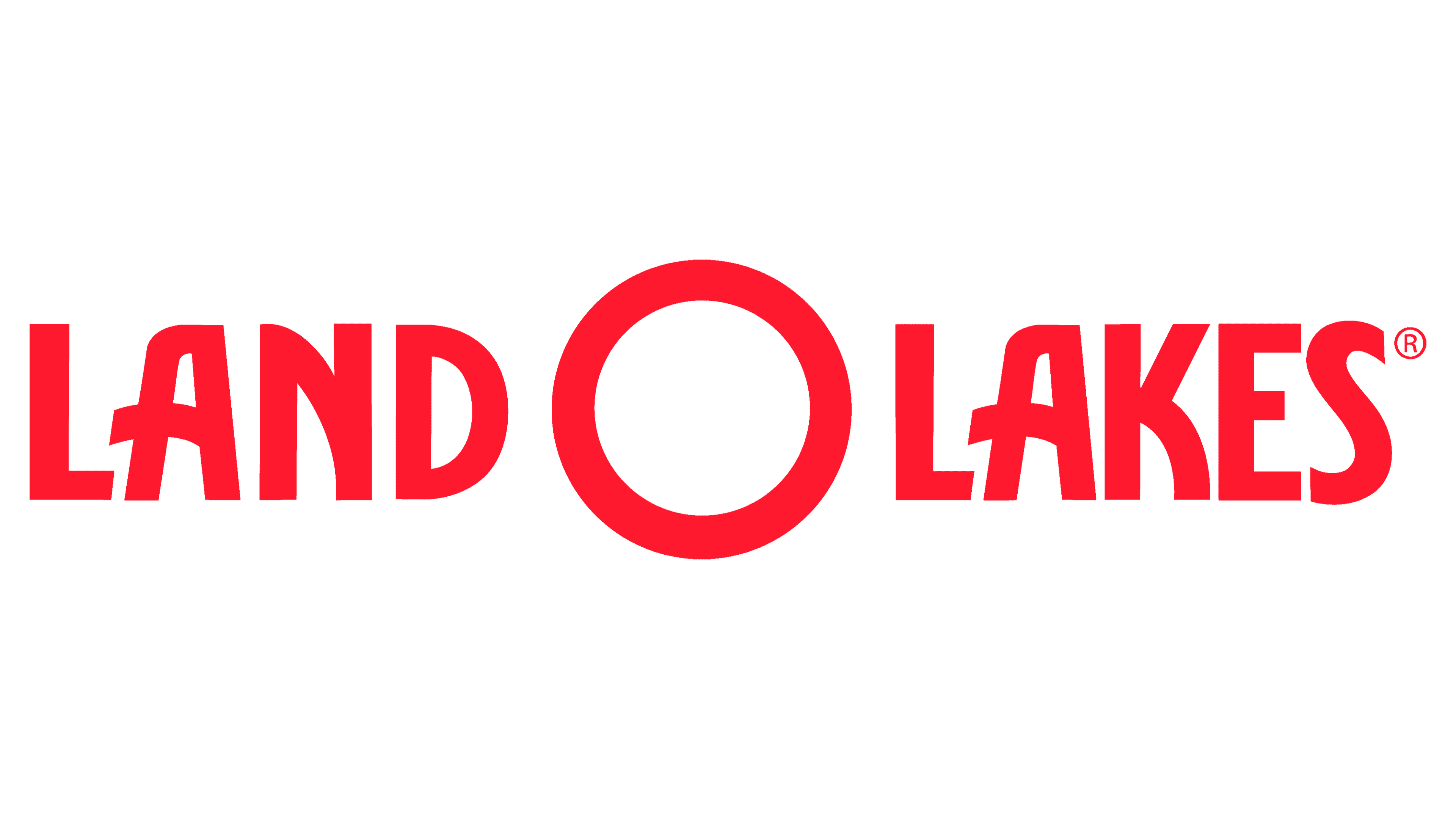 Land-OLakes-Logo