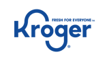 Logo-Kroger dairy logo customer meritech