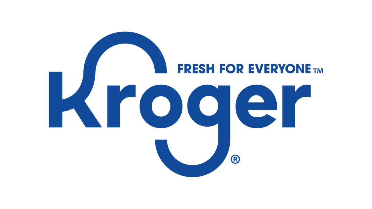 Logo-Kroger dairy logo customer meritech