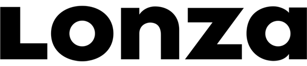 Lonza Logo - 600px x 129px