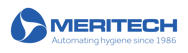 Meritech Meritech