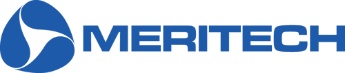 Meritech_logo_no_tag-1