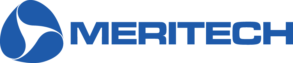 Meritech_logo_no_tag-1