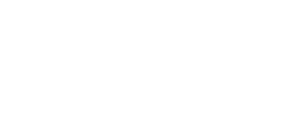 Meritech_logo_white-01