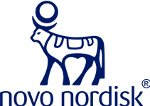 Novo_nordisk_logo_rgb_blue_large
