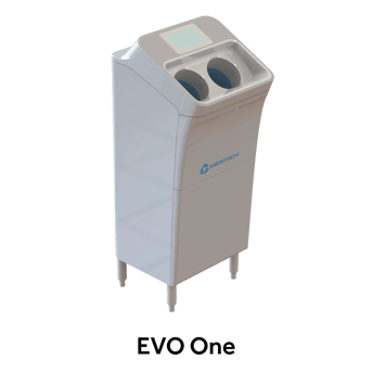 EVO_FreeStanding_Transparent