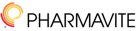 Pharmavite LLC nutra supplement logo hygiene automation customer meritech-1