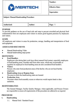 ProcedureExampleImage_ManualHandwashing-1