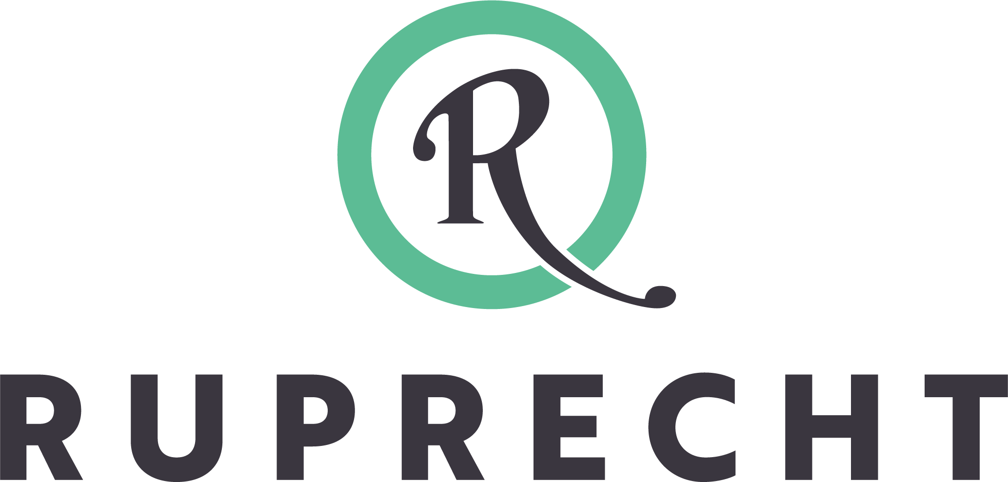 Ruprecht Logo