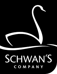 Schwanns logo