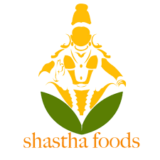 Shastha logo