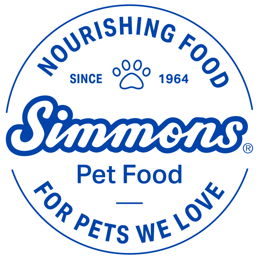 Simmons ogo meritech customer automated hygiene for hand and footwear pet food industry equipment