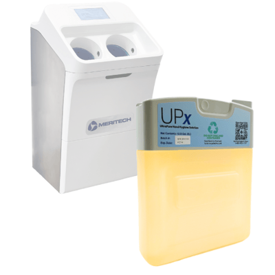 UPX