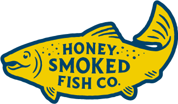 honeySmokedFish_logo