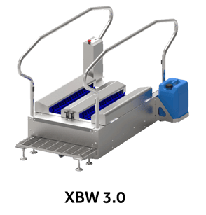 XBW-1