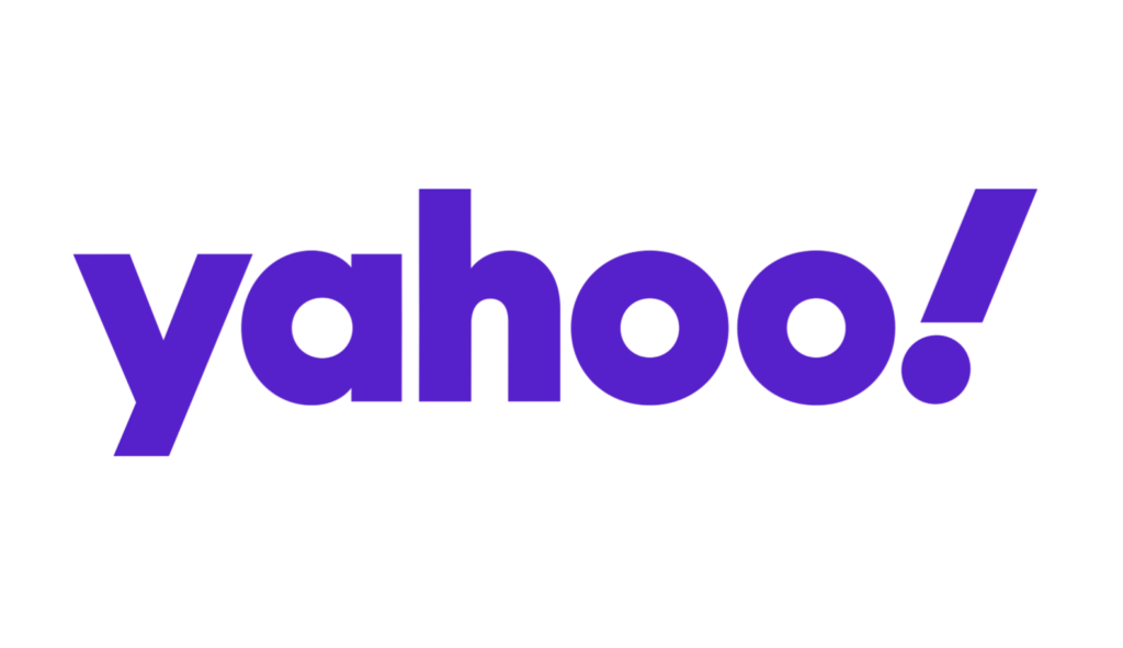 Yahoo-News-Logo-1