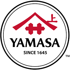 Yamasa Corporation USA sauce logo
