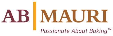 ab mauri  logo bakery automated hygiene meritech customer