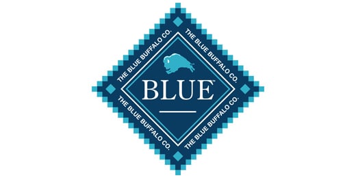 blue-buffalo ogo meritech customer automated hygiene for hand and footwear pet food industry equipment