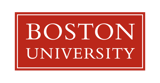 logo-Boston-University