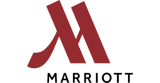 logo-Marriott