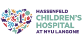logo-NYU-Hospital-Hassenfeld-Cancer-Center