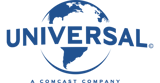 logo-Universal-Pictures