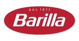 logo-barilla