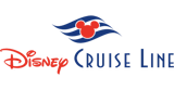 logo-disney-cruise-line