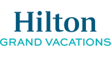 logo-hilton-grand-vacations