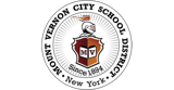 logo-mount-vernon-city-schools