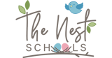 logo-nest-school