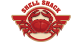 logo-shell-shack