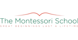 logo-the-montessori-school
