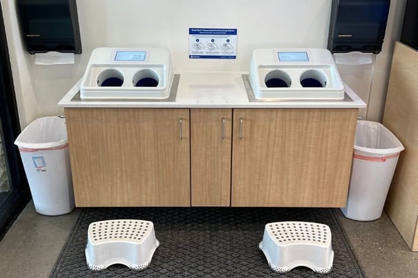 two-hand-hygiene-washing-stations-1200x800