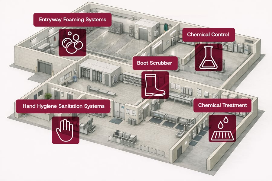 food-processing-entryways-zones