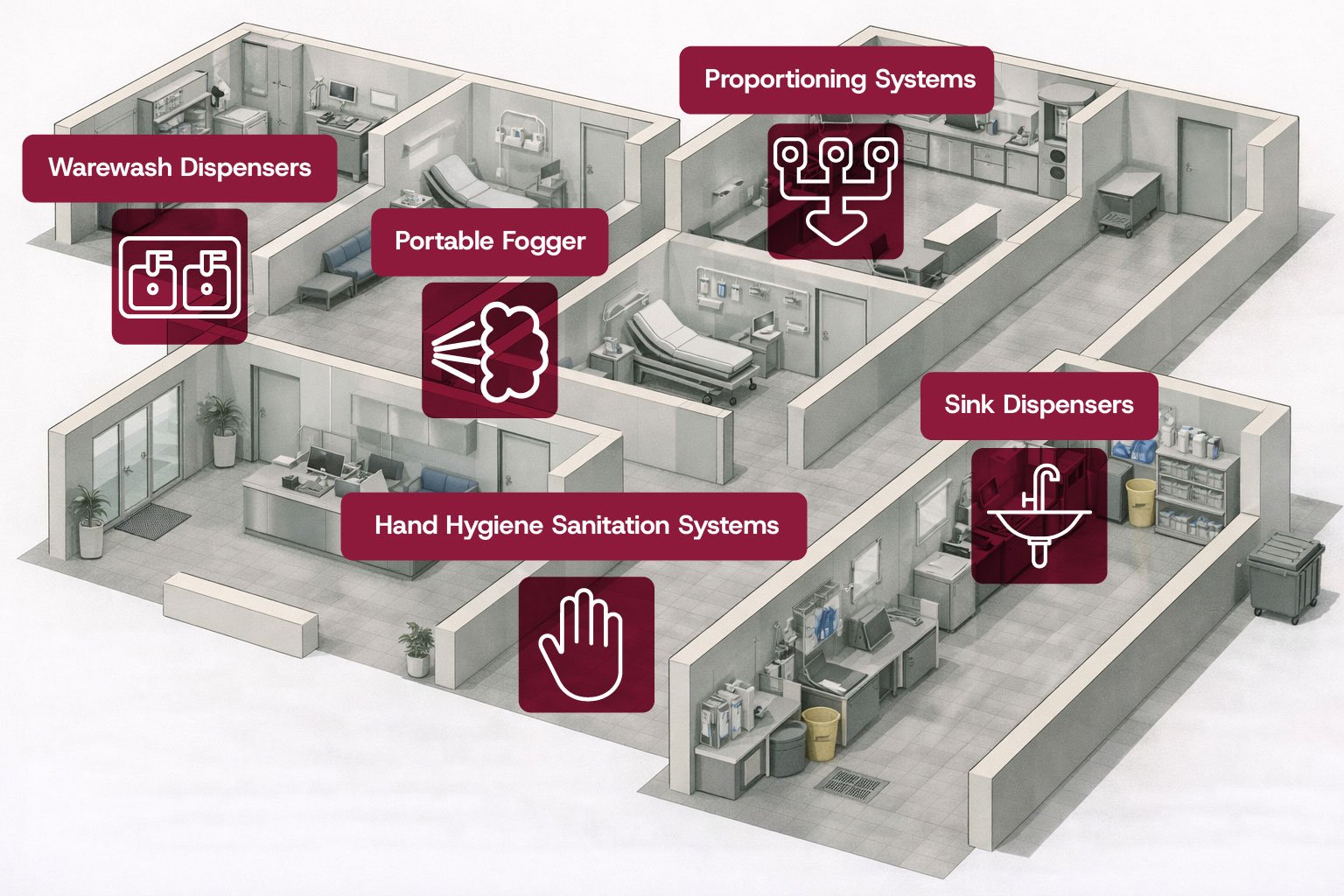 healthcare-zone-1