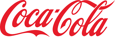 cocacola meritech customer drink and bev logo