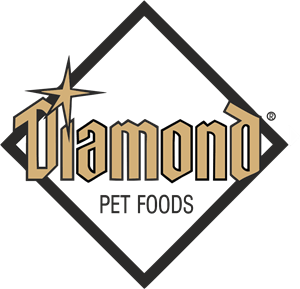 diamond ogo meritech customer automated hygiene for hand and footwear pet food industry equipment