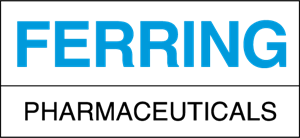 ferring-pharmaceuticals-logo-7FDC20D97D-seeklogo.com