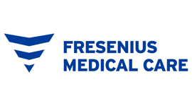 fresenius-medical-care-logo-vector
