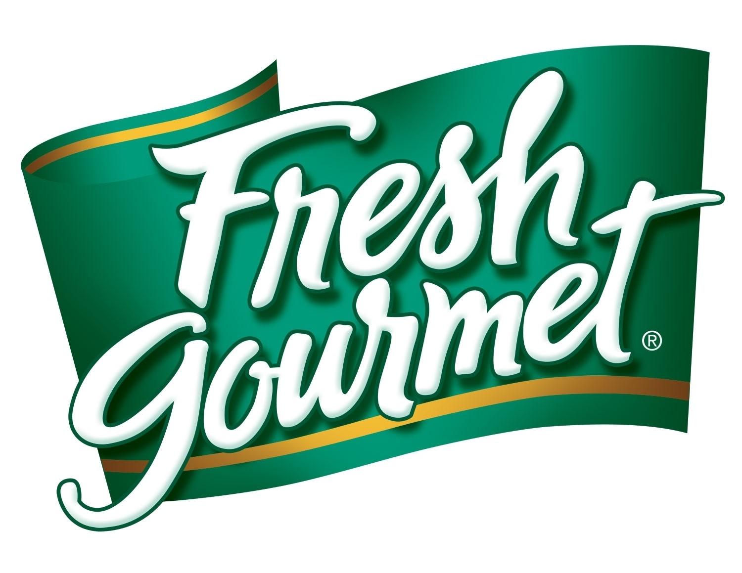 fresh_gourmet_logo_hr