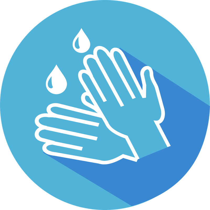 How to Measure Hand Hygiene Compliance for Food Safety