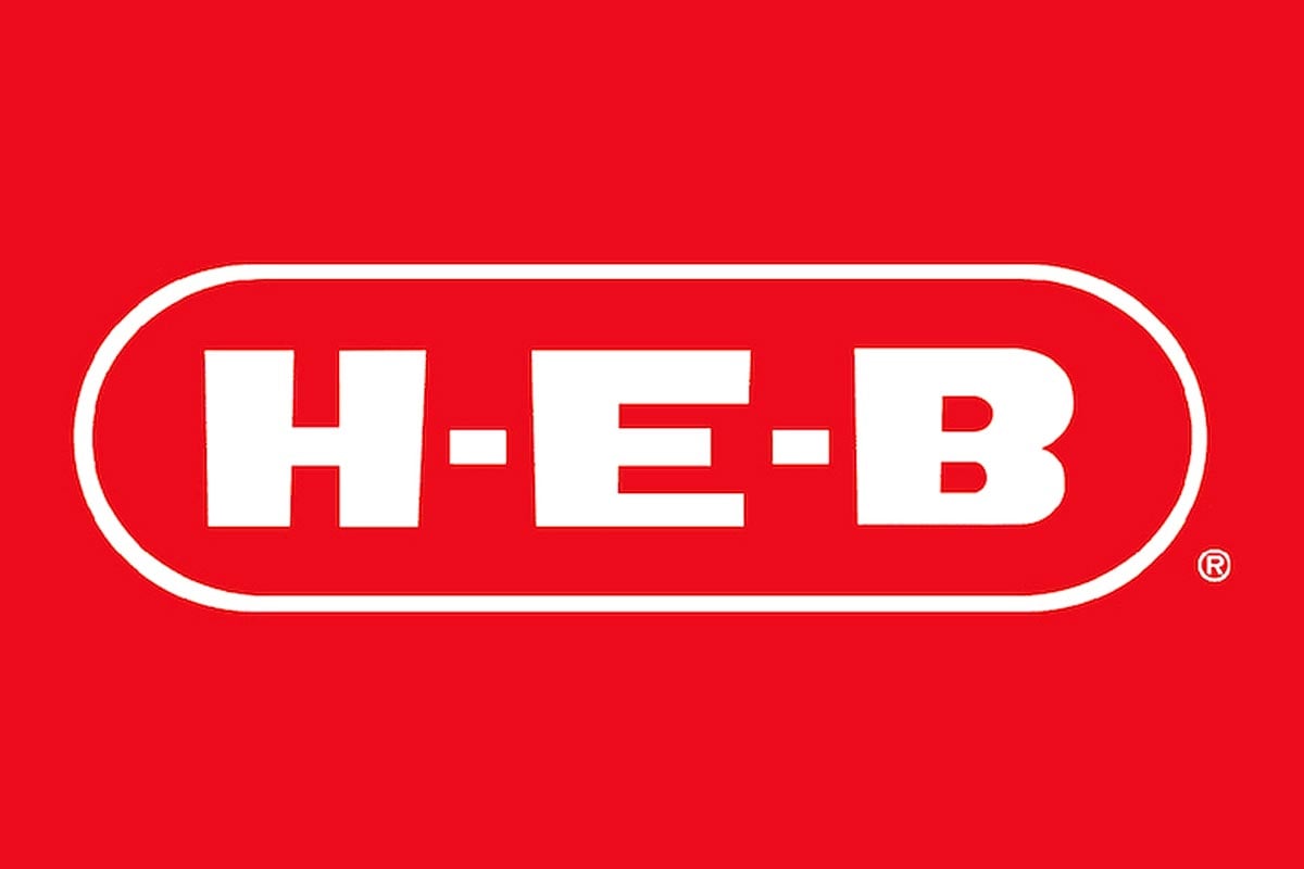 heb logo snacks and candy automated hygiene customer