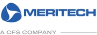 meritech-logo-tagline