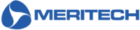 laf-top-nav-meritech_logo-blue